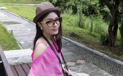 妻子的谎言大结局